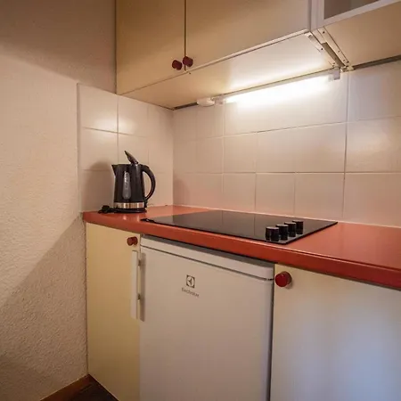 Portail G - Portail 73 Mae-5911 Apartment *